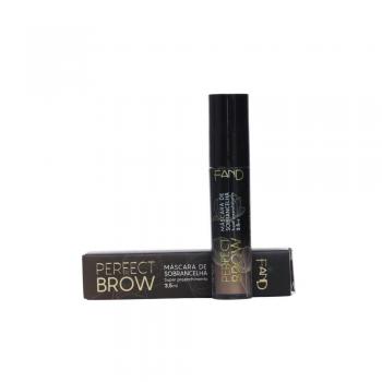 xx_mascara-de-sobrancelha-perfect-brow-fand-a05216b7b84460009108a5bba3c6b271.jpg