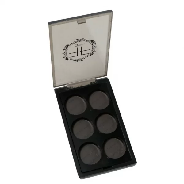 xx_paleta-magnetica-6-cavidades-aa081280f56b6c0d6e74bac7f83d6efe.webp