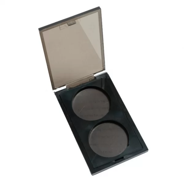xx_paleta-magnetica-2-cavidades-iluminador-08fd9572a661aae9649ec61f071197c1.webp