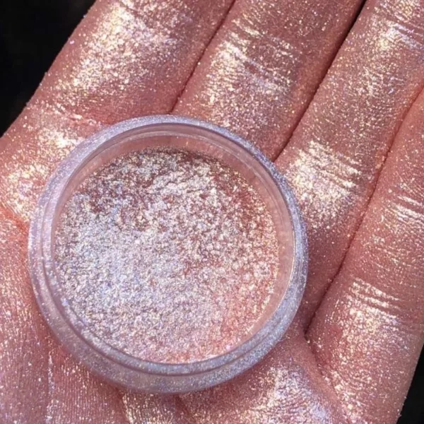 xx_glitter-polaris-fand-56c9acab62763468242774a8d162ed93.webp