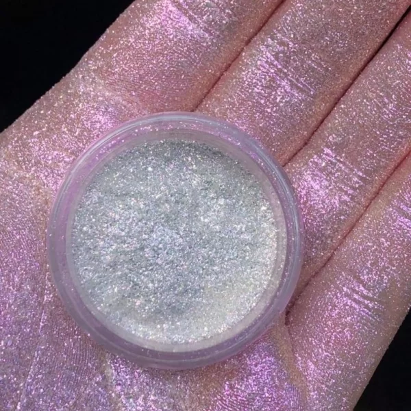 xx_glitter-nash-fand-e69cde5300f412db4ea24c095fe3a0bd.webp