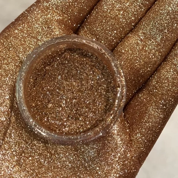 xx_glitter-hera-91773d7cd3bde2220decce76bb430bcb.webp